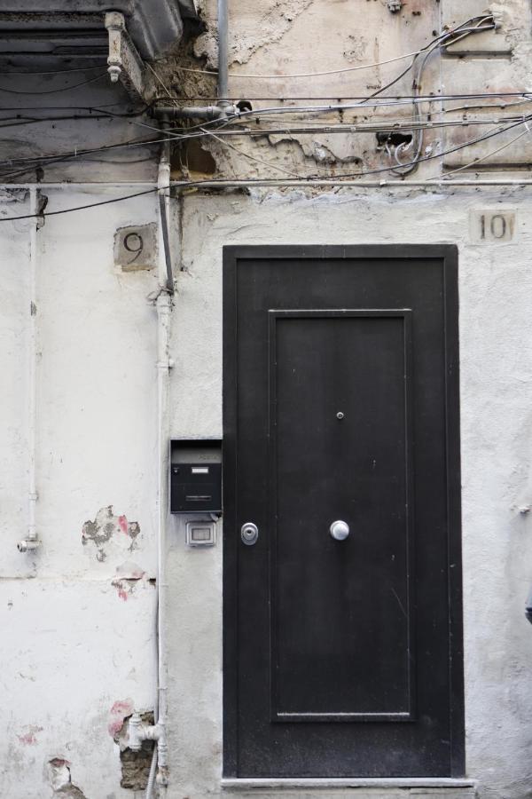 O' Panaro Ai Quartieri Spagnoli By Wonderful Italy Neapel Exterior foto
